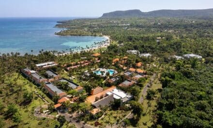 Aimbridge Hospitality opera los Todo Incluido de Wyndham Alltra en el país