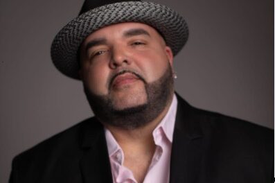 Don Fulano lanza a nivel mundial su nuevo corte musical “Booty Hot”