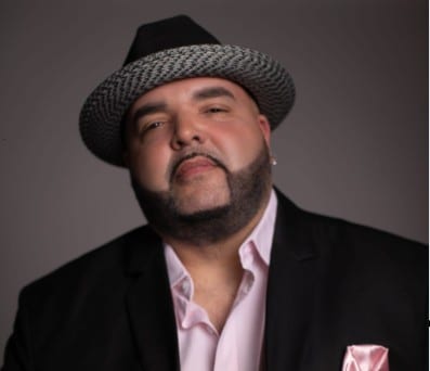 Don Fulano lanza a nivel mundial su nuevo corte musical “Booty Hot”