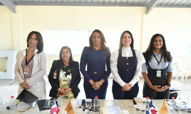 JCE concluye recepción de propuestas de aspirantes a miembros de Juntas Electorales a nivel nacional