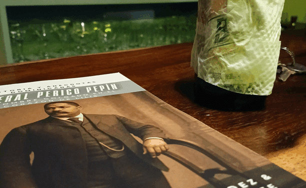 Crónicas monumentales: Las mil y una noches del Ateneo Amantes de la Luz