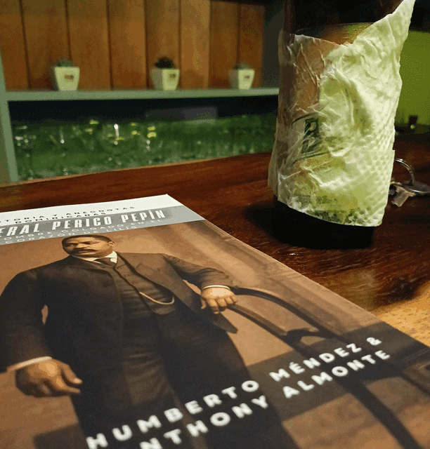 Crónicas monumentales: Las mil y una noches del Ateneo Amantes de la Luz