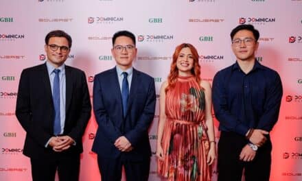 Dominican Motors inauguró showroom “La Casa Soueast”