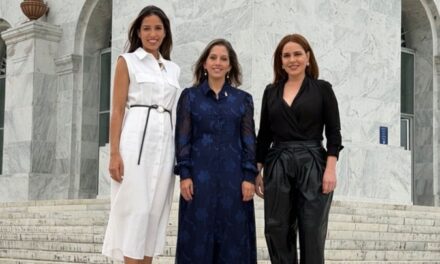 Intervienen el Monumento a los Héroes y avanzan acciones para consolidar la Marca Ciudad Santiago