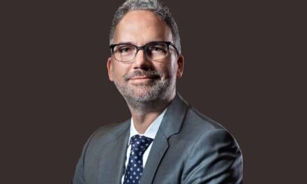 AIRD destaca el rol de la industria dominicana como motor de la economía en 2025