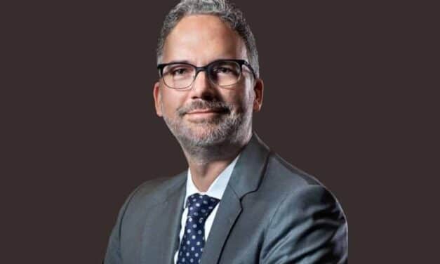 AIRD destaca el rol de la industria dominicana como motor de la economía en 2025