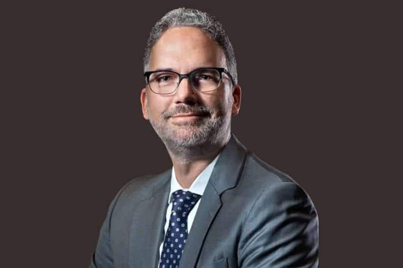 AIRD destaca el rol de la industria dominicana como motor de la economía en 2025