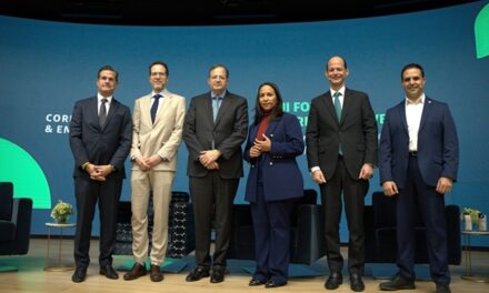 BHD realizó foro de turismo e inversión sobre tendencias en el Caribe