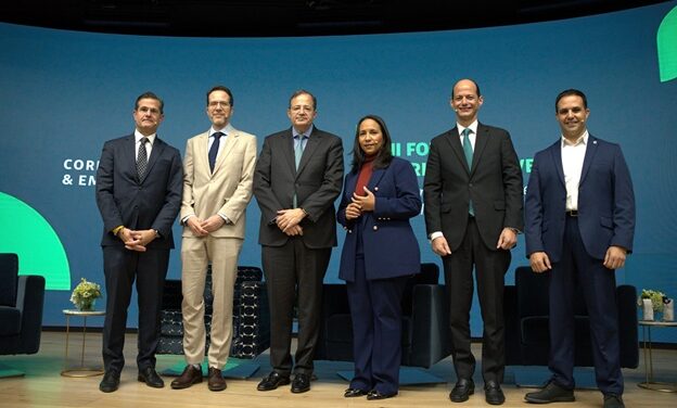 BHD realizó foro de turismo e inversión sobre tendencias en el Caribe