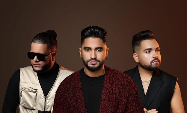 El Grupo D’ Ahora logra éxito y consolidación en 2025