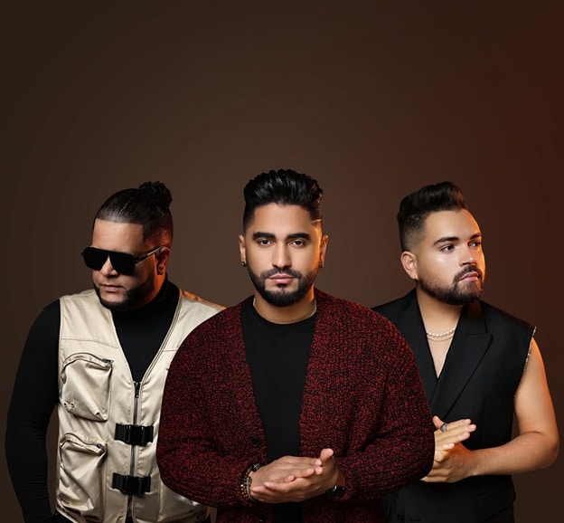 El Grupo D’ Ahora logra éxito y consolidación en 2025