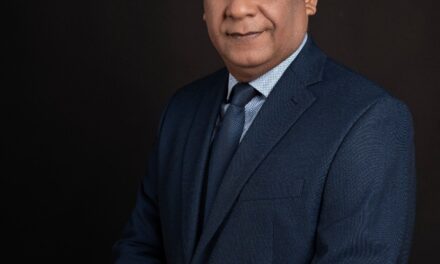 Santiago avanza hacia una proyección turística de alcance internacional