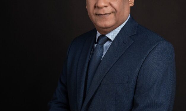 Santiago avanza hacia una proyección turística de alcance internacional