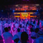 Festival Procigar 2026: bitácora de una edición para la historia