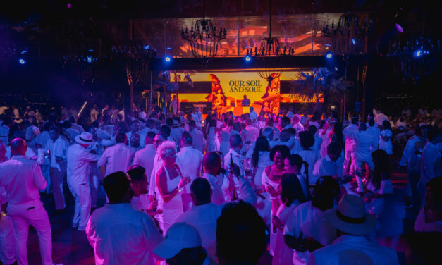 Festival Procigar 2026: bitácora de una edición para la historia