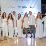 Samaná se proyecta como destino integral con “Al Ritmo de la Bahía”