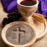 Cuaresma 2026: inicia el tiempo de conversión, escucha y ayuno