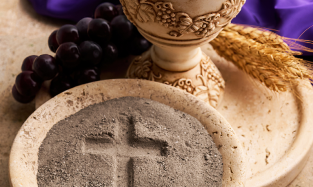 Cuaresma 2026: inicia el tiempo de conversión, escucha y ayuno