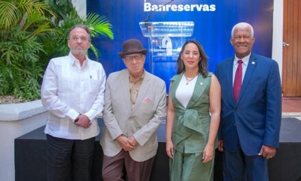 Centro Cultural Banreservas anuncia Quinta Temporada de Teatro