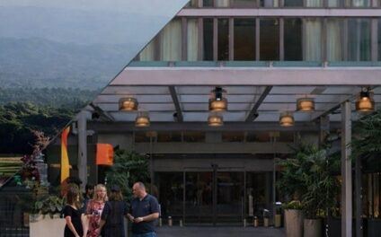 Meliá Hotels International y Arajet impulsan conectividad entre República Dominicana y Nueva York