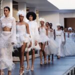 Realizan THE ONE Bridal Weekend 2026 