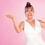 Toño Rosario y Milly Quezada se suman a los musicales de Premios Soberano 2026