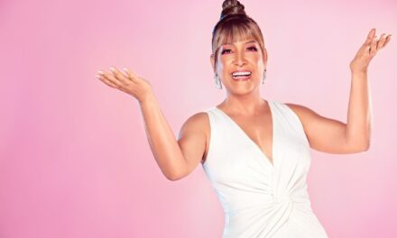 Toño Rosario y Milly Quezada se suman a los musicales de Premios Soberano 2026