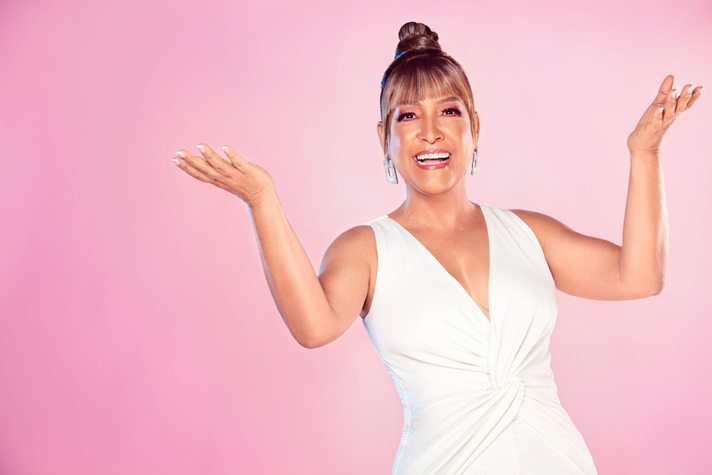 Toño Rosario y Milly Quezada se suman a los musicales de Premios Soberano 2026