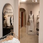 Jenny Polanco inaugura su primera boutique internacional en Coral Gables