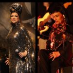 Diomary La Mala se une a Pat Pereyra en la canción “Organdí”