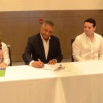 Expoturismo 2026 anuncia nueva sede en Santiago Center