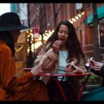 Bougroup lleva documental sobre cacao dominicano a Disney+