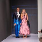 RD Bridal Week 2026 reafirma a Santo Domingo como epicentro nupcial del Caribe