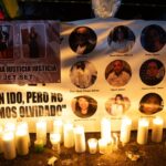 A un año del colapso del Jet Set: dolor y sed de justicia siguen latentes