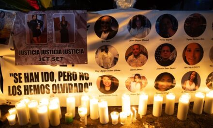 A un año del colapso del Jet Set: dolor y sed de justicia siguen latentes