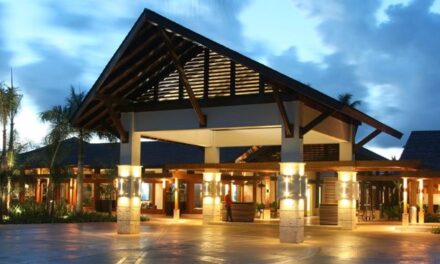 Casa de Campo figura entre los mejores resorts de playa del mundo