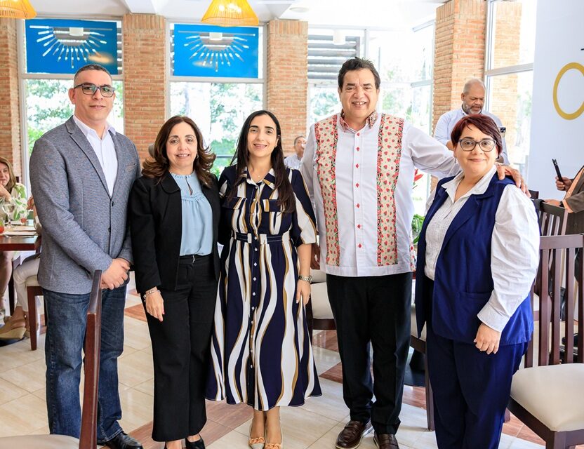 Crónicas monumentales | 7300 días a cuatro tiempos en el Valle Encantado del Caribe