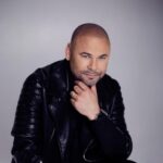 El Prodigio obtiene dos Discos de Oro en EE. UU.