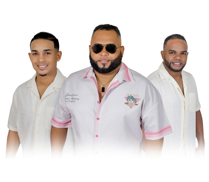 The New Mambo anuncia gira por Estados Unidos