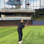 Arajet se une a los Miami Marlins para impulsar turismo dominicano